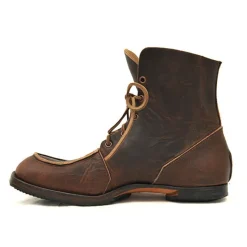 Boots*CYDWOQ Knob
