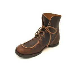 Boots*CYDWOQ Knob