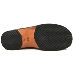 Boots*CYDWOQ Knob