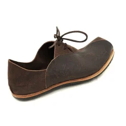 Shoes*CYDWOQ Knock