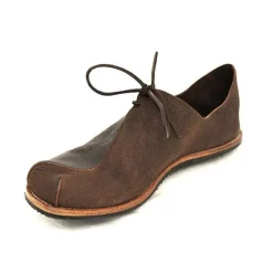 Shoes*CYDWOQ Knock
