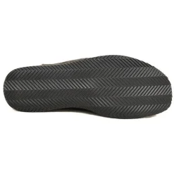 Shoes*CYDWOQ Knock