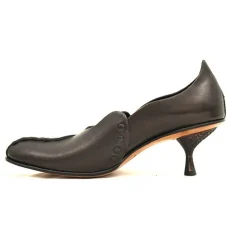 Shoes*CYDWOQ Larkspur