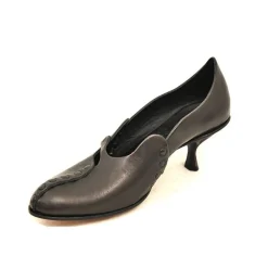 Shoes*CYDWOQ Larkspur