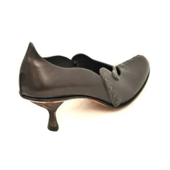 Shoes*CYDWOQ Larkspur