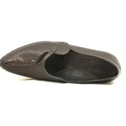 Shoes*CYDWOQ Larkspur