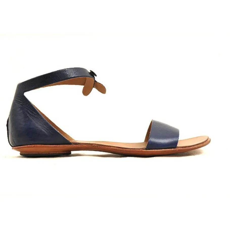 Sandals*CYDWOQ Laser