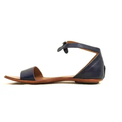 Sandals*CYDWOQ Laser