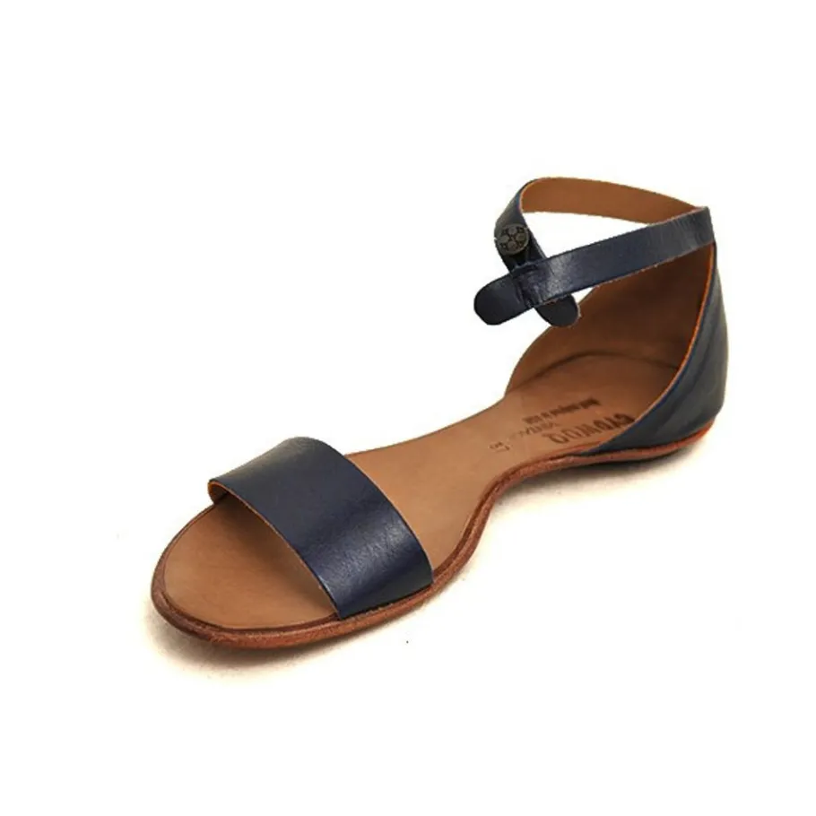 Sandals*CYDWOQ Laser