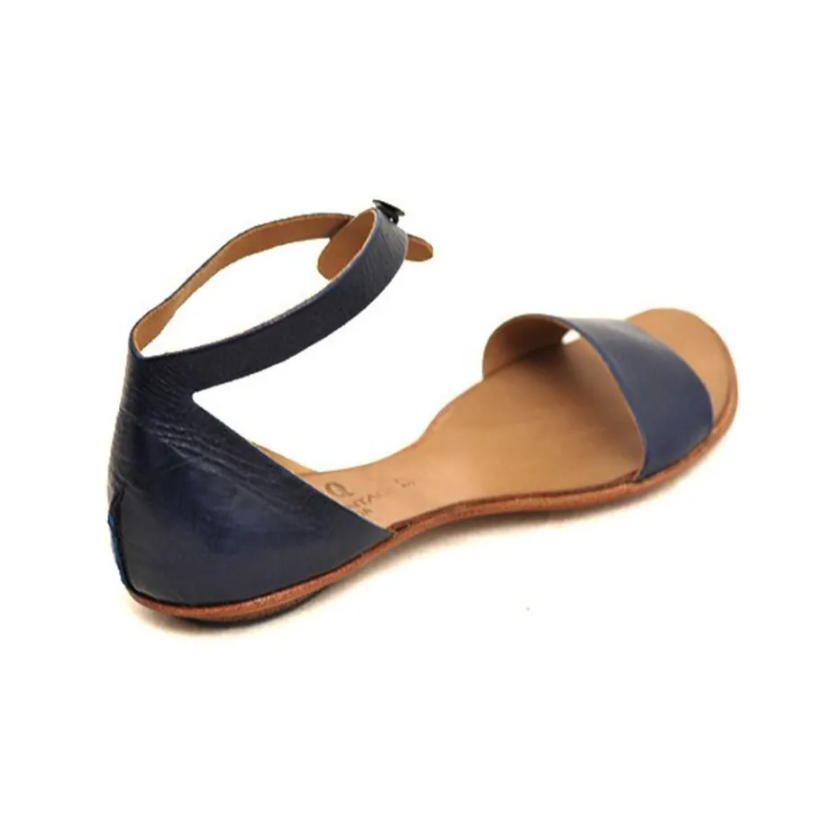 Sandals*CYDWOQ Laser