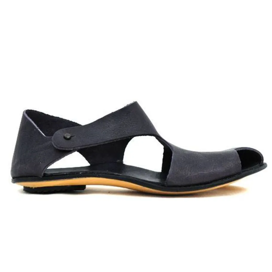 Sandals*CYDWOQ Latch