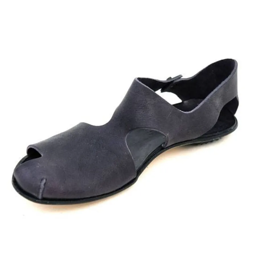 Sandals*CYDWOQ Latch
