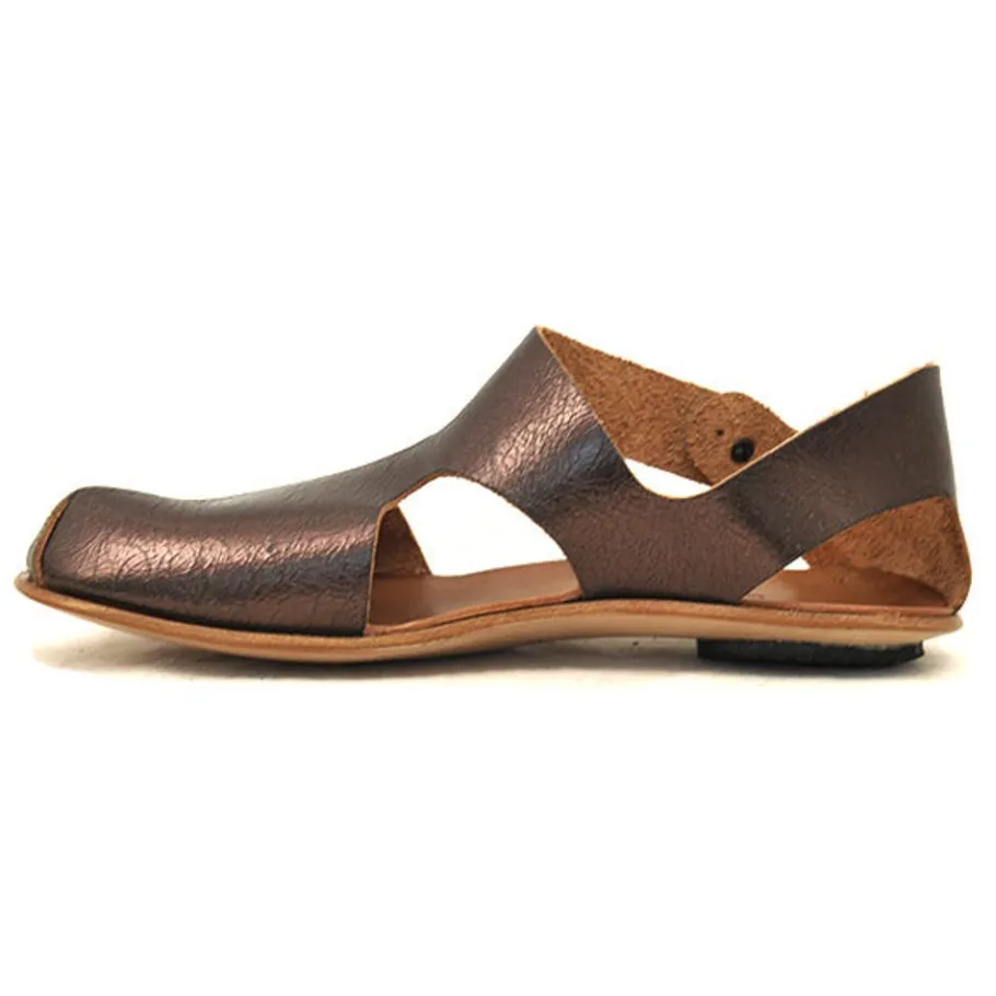 Sandals*CYDWOQ Latch