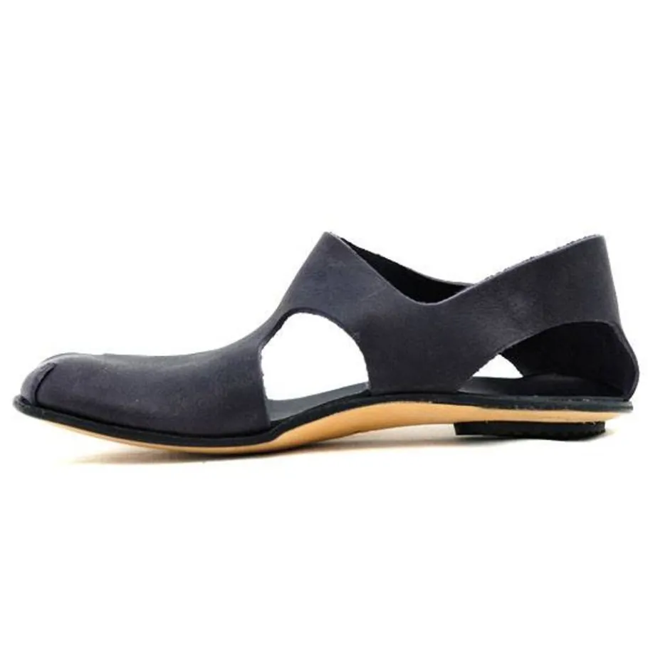 Sandals*CYDWOQ Latch