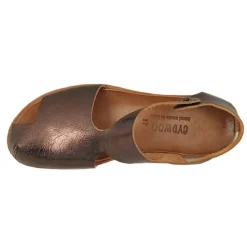 Sandals*CYDWOQ Latch