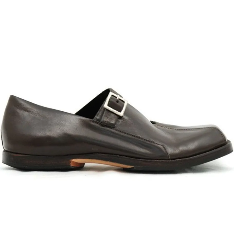 Shoes*CYDWOQ Latin