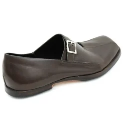 Shoes*CYDWOQ Latin