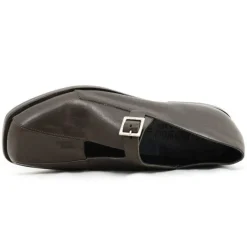 Shoes*CYDWOQ Latin