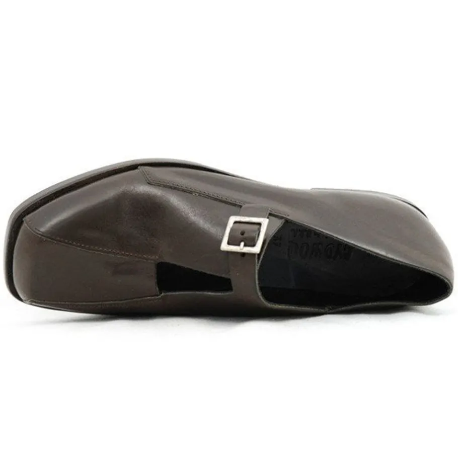 Shoes*CYDWOQ Latin