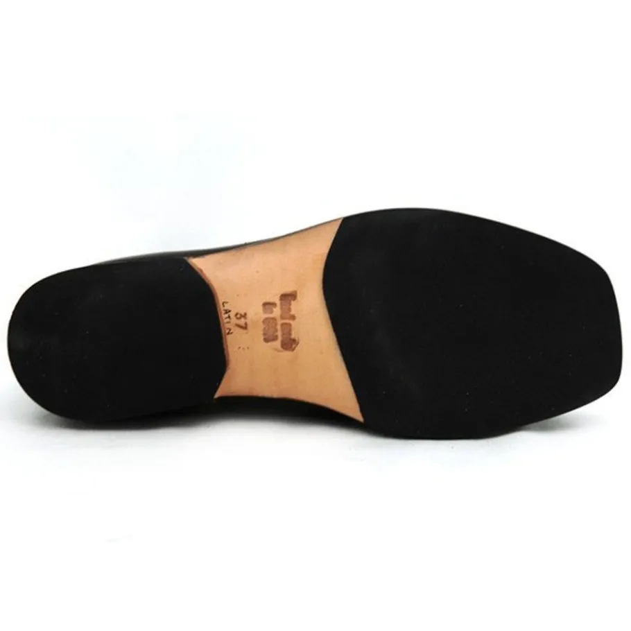 Shoes*CYDWOQ Latin