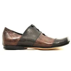 Shoes*CYDWOQ Layer