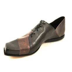 Shoes*CYDWOQ Layer