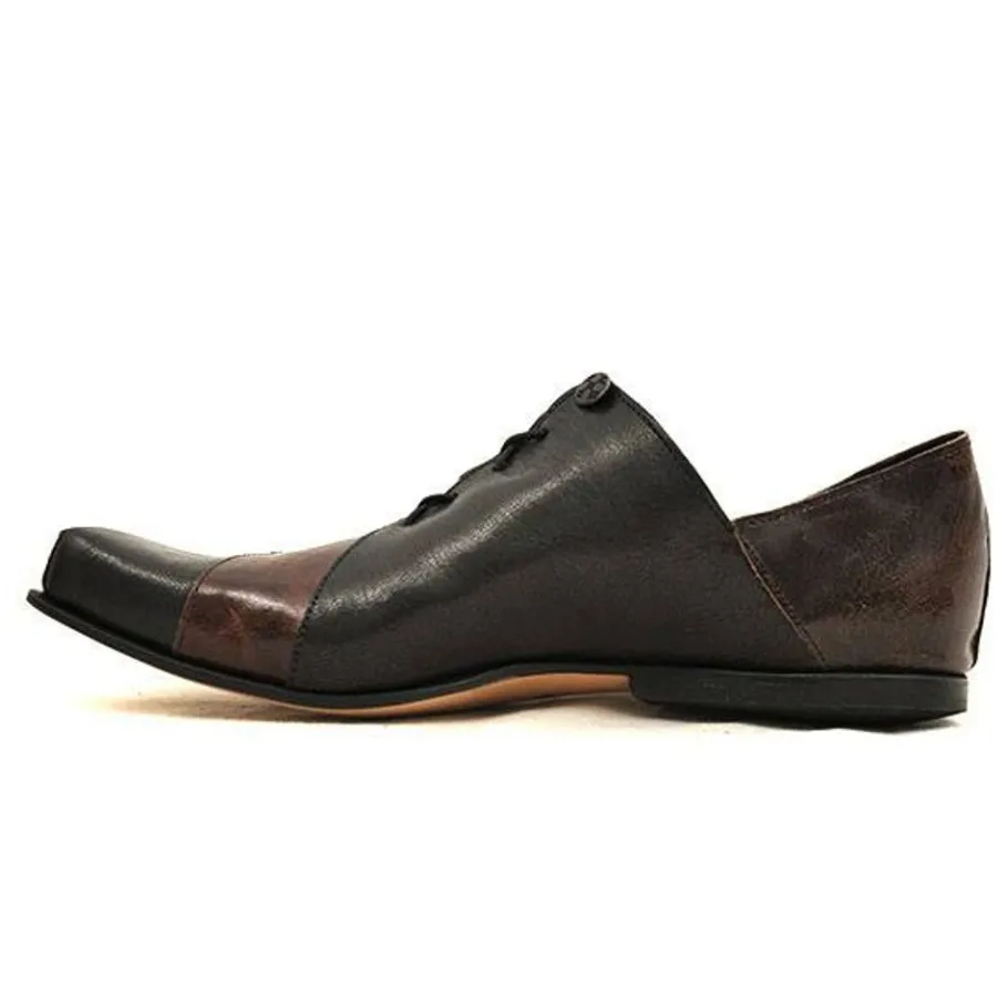 Shoes*CYDWOQ Layer
