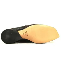 Shoes*CYDWOQ Layer