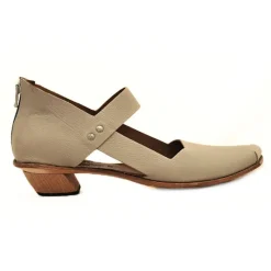 Shoes*CYDWOQ Leda