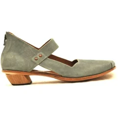 Shoes*CYDWOQ Leda