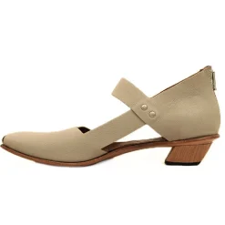 Shoes*CYDWOQ Leda