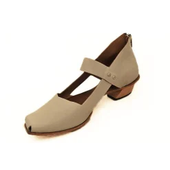 Shoes*CYDWOQ Leda