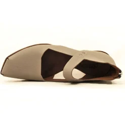 Shoes*CYDWOQ Leda