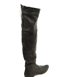 Boots*CYDWOQ Leto