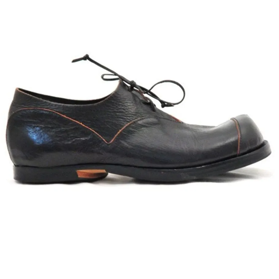 Shoes*CYDWOQ Liberal