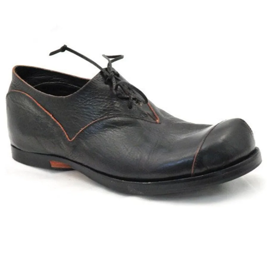 Shoes*CYDWOQ Liberal