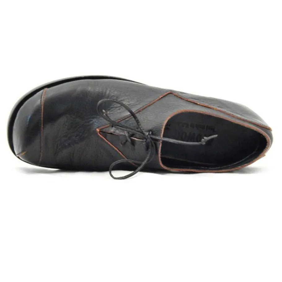 Shoes*CYDWOQ Liberal