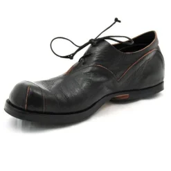 Shoes*CYDWOQ Liberal