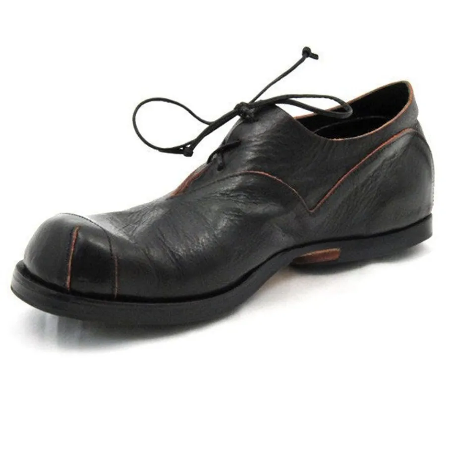 Shoes*CYDWOQ Liberal