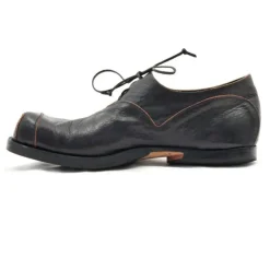 Shoes*CYDWOQ Liberal