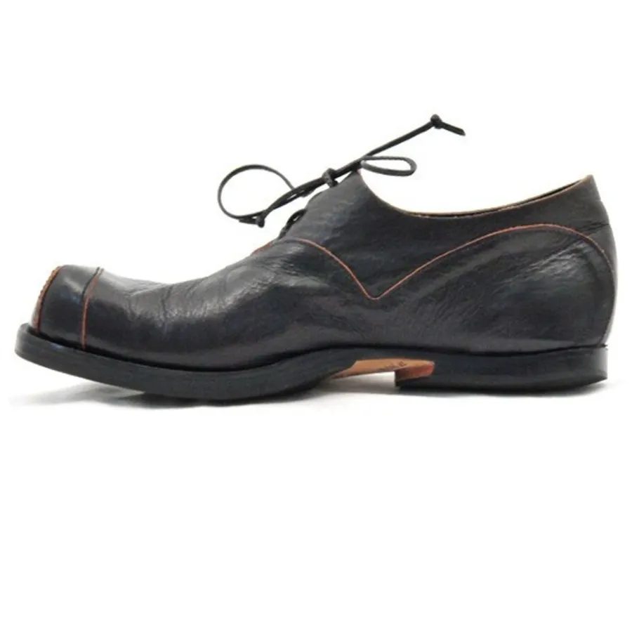 Shoes*CYDWOQ Liberal