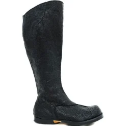 Boots*CYDWOQ Liberty