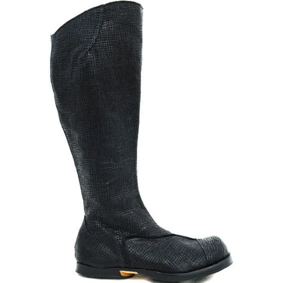 Boots*CYDWOQ Liberty
