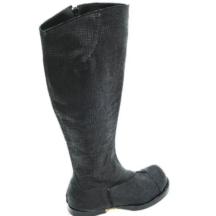 Boots*CYDWOQ Liberty