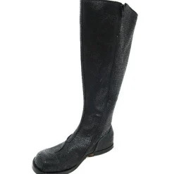 Boots*CYDWOQ Liberty