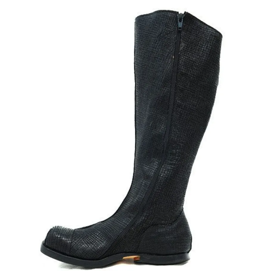 Boots*CYDWOQ Liberty