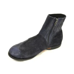 Boots*CYDWOQ Life