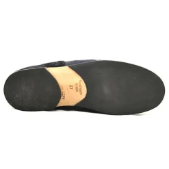 Boots*CYDWOQ Life