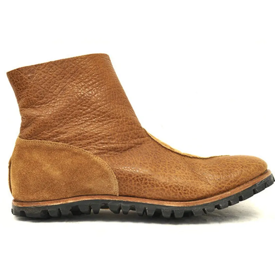 Boots*CYDWOQ Life-V