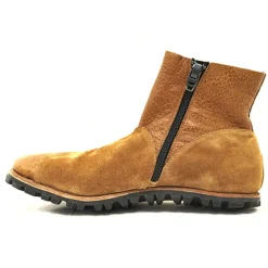 Boots*CYDWOQ Life-V